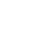 未来情報コース
